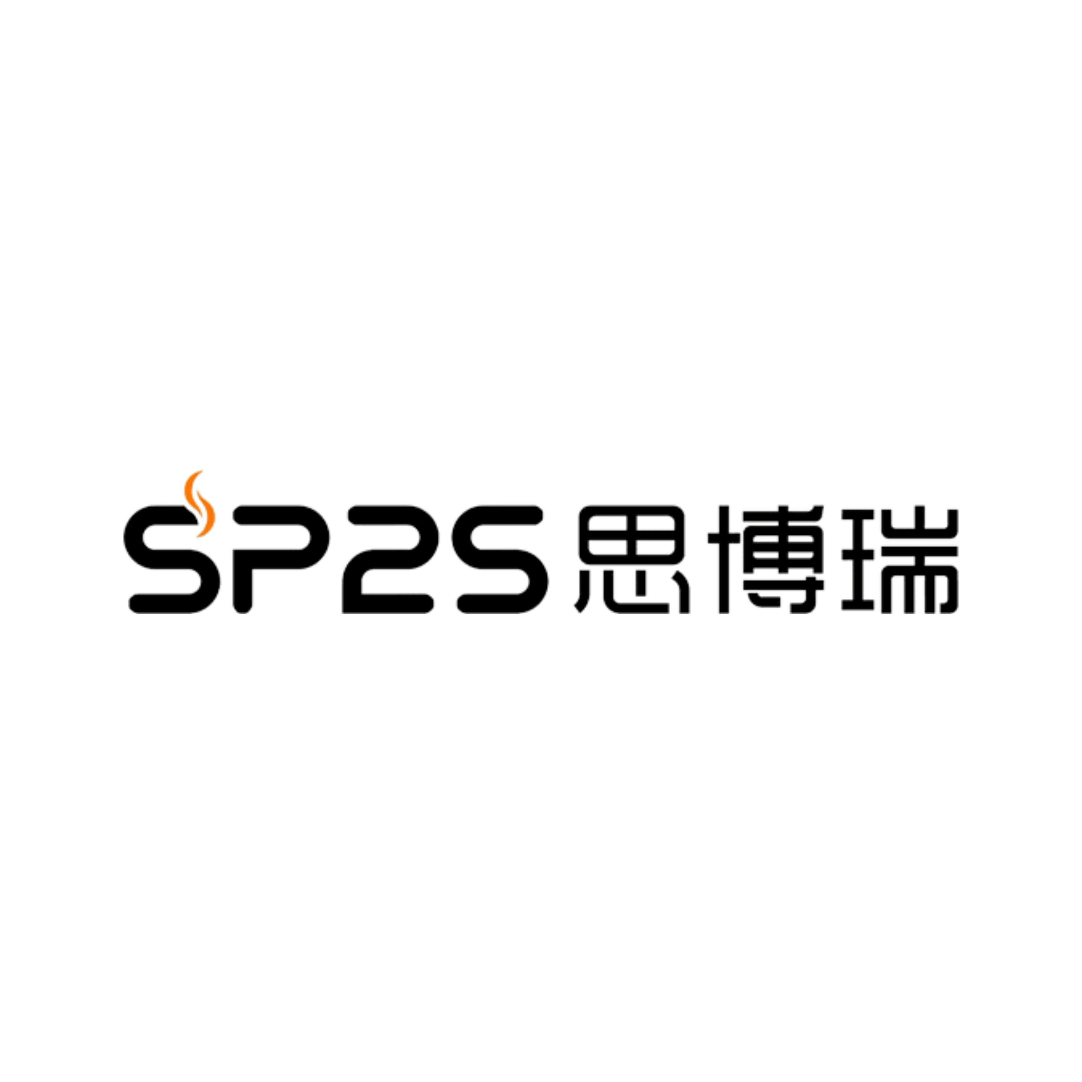 sp2s相關資訊